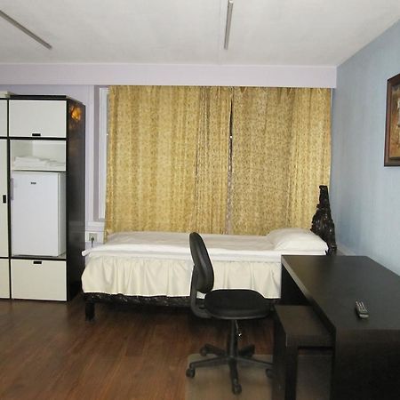 Finn Rooms Tampere Ruang foto